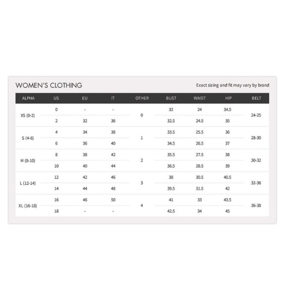 Cece Black Striped Long Sleeve Boat Neck Sweater - Picture 6 of 7